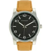 Radiant Montre Ra681202