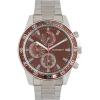 Radiant Montre Ra696704