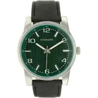 Radiant Montre-Bracelet Ra681201