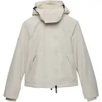 Superdry Veste mi-saison pierre