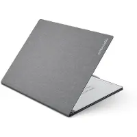 ReMarkable 2 Book Folio Gris