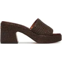 Tamaris 27232 46 Couleur Marron