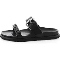 Kennel & schmenger Mule 'Aily' noir