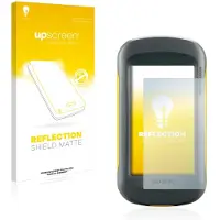Upscreen Reflection Shield Displayschutz Matt