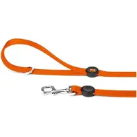 My Family Laisse Pour Chien Memopet Flat