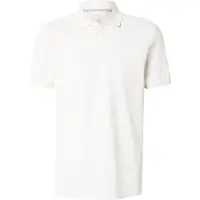 QS T-Shirt blanc