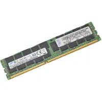 CoreParts M393B2G70BH0-CK0-MM Speichermodul 16 GB 1 x 16 GB DDR3 1600 MHz (M393B2G70BH0-CK0)