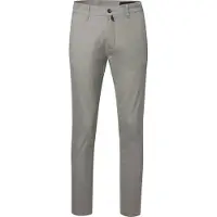 Pierre Cardin Pantalon chino 'Calais' olive