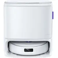 Narwal Aspirateur robot Freo Z10 Pro