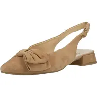 Paul green Ballerines sable