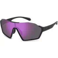 Polaroid Lunettes de soleil PLD 7062/S 807/AI