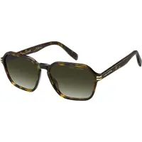 Marc Jacobs Lunettes de soleil Marc 907/S 086/9K