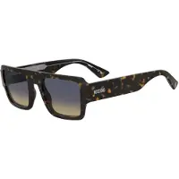 Moschino Lunettes de soleil MOS213/S 086/IE