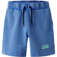 Name it Pantalon 'Fandel' bleu