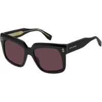 Marc Jacobs Lunettes de soleil MJ 1135/S GUU/4S