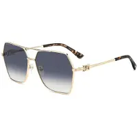 Dsquared2 Lunettes de soleil D2 0206/S 000/08