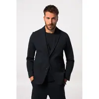 JP 1880 Regular Fit Veste , Unicolore