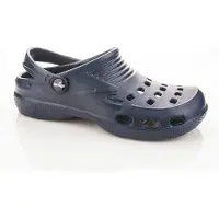 Butosklep Mousses pour hommes Bleu marine LEMIGO 807 45