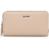 Suri Frey porte-monnaie SFY Tiffy Zip Around Wallet Lightrose abricot