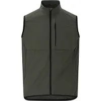 Endurance Gilet de sport 'Nimbos' olive