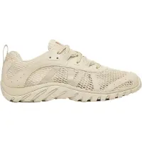 Merrell Chaussures Maipo 3 Aerosport J00003303