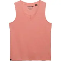 Superdry Haut pêche