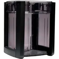 Eheim Replacement 2273/2274 Violet