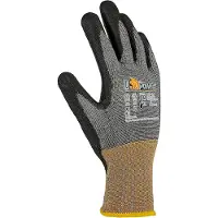 U Power Gants De Travail Bachata 12 Paires