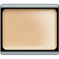 Artdeco Crème de camouflage (11 Porcelaine) 4,5 g