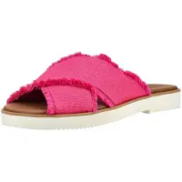 Toms Mules Mules textiles