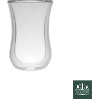 Stölzle Lausitz 2x COFFEE 'N MORE S 90ml klar 425 00 20 | EAN 4012632241122