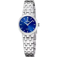 Festina - F20746/4 - Montre-bracelet - Dames