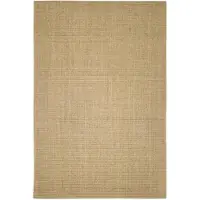 vidaXL Tapis en sisal pour arbre à chat 100x150 cm