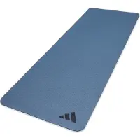 Adidas Fitness Tapis De Yoga
