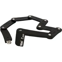 Viro Antivol Pliable Mamba