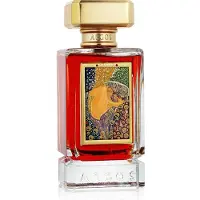 Argos fragrances Danaë Eau de Parfum mixte 100 ml