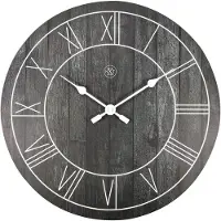 Nextime Paul