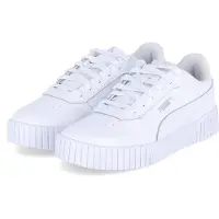 Puma Baskets 'Carina 2.0' | 39 | boy