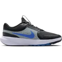 Nike Chaussure de running Star Runner 5 pour ado - Gris | Taille 37.5