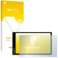 Upscreen Reflection Shield Protection Mat