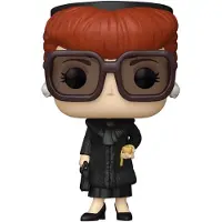 Funko POP! Reba McEntire POP! Figurine en vinyle Rocks Fancy 9 cm