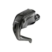 Sram Levier De Frein Droit Red Aero Flat Mount Hydraulic 2000 Mm