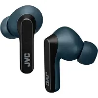 JVC HA-A9T-A