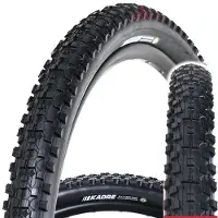 Kenda PNEUS DE VÉLO KADRE 650 27,5 x 2,20 VTT XC