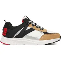 HUGO G01157 Trainers Blanc EU 38 Garçon