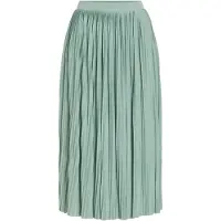 Vila Jupe 'VIPLIS' menthe