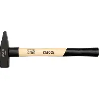 YATO Marteau serrurier 1000g