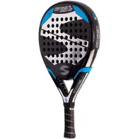 Softee Speed 3.0 Royal Power 2024