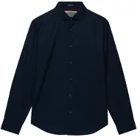 Superdry Chemise marine