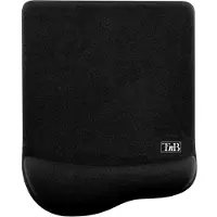 TNB ERGO GEL ANTI MICROBE PAD